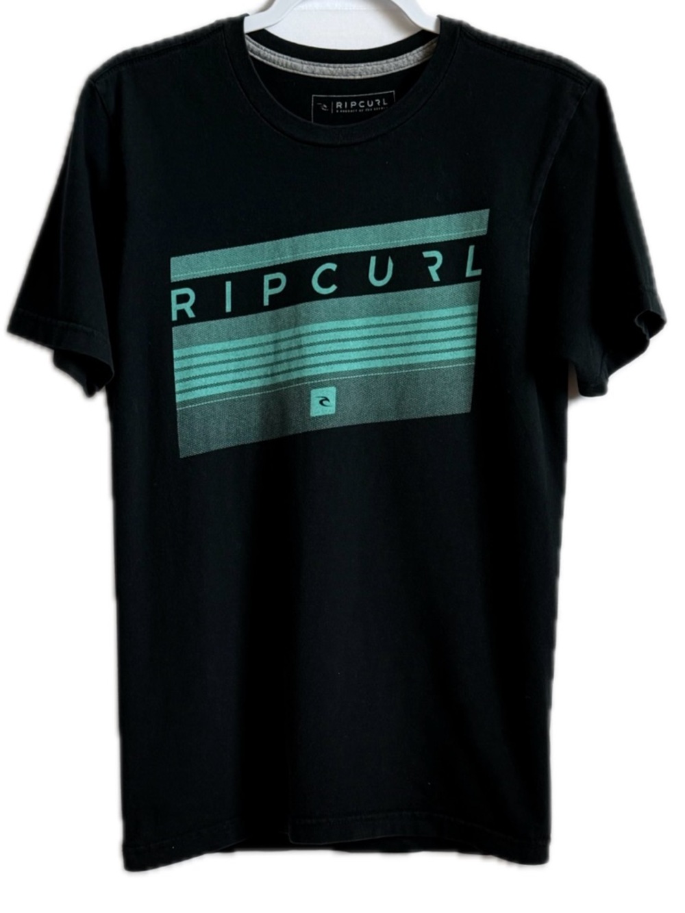 Men’s Rip Curl T-Shirt
